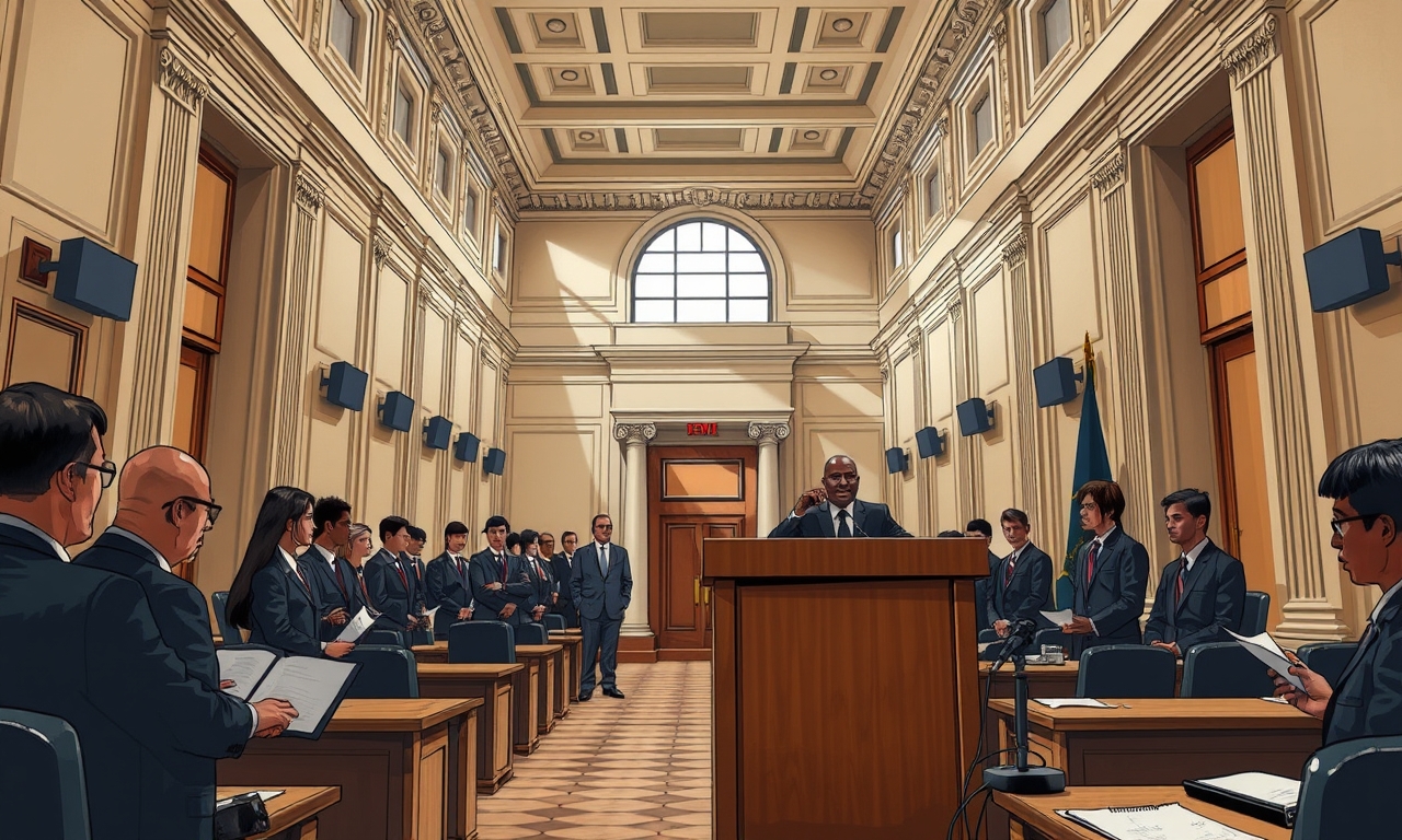 The only negative to the netanyahus death is there is nobody to release the Epstein files now.  #epstein